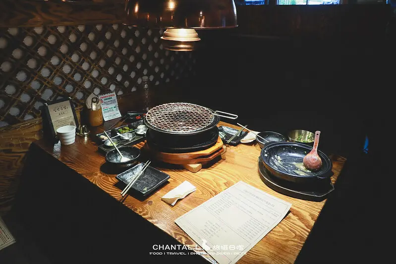 1J6A2593-2拷貝 拷貝