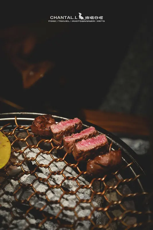 1J6A2575-2拷貝 拷貝