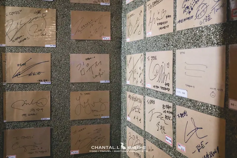 1J6A2595-2拷貝 拷貝