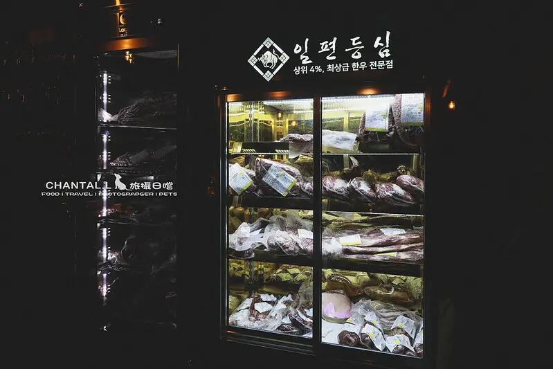 1J6A2591-2拷貝 拷貝