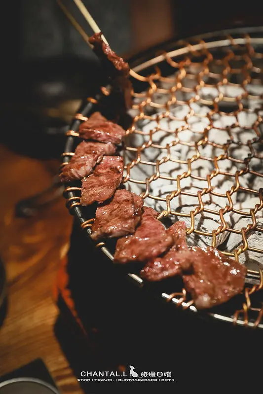 1J6A2583-2拷貝 拷貝