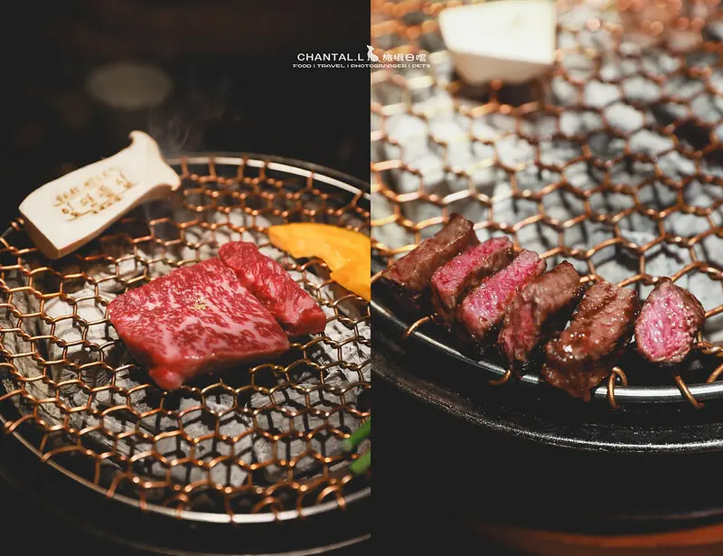 1J6A2540-2拷貝 拷貝 2