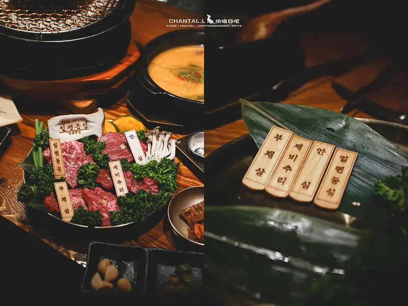 1J6A2534-2拷貝 拷貝 2