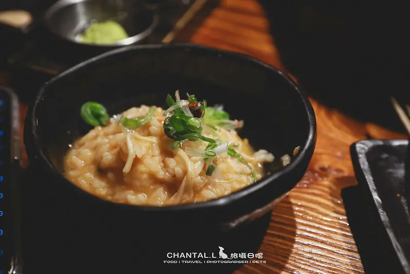 1J6A2562-2拷貝 拷貝