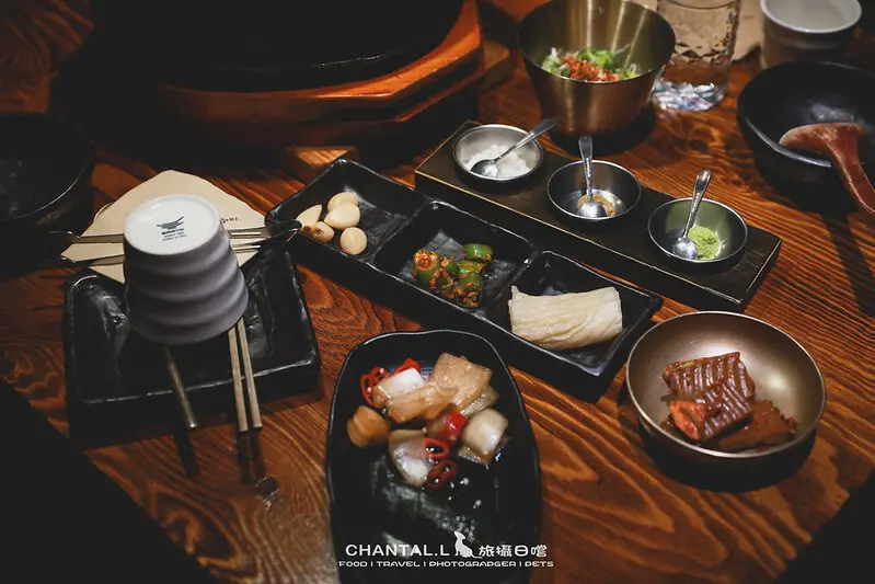 1J6A2505-2拷貝 拷貝