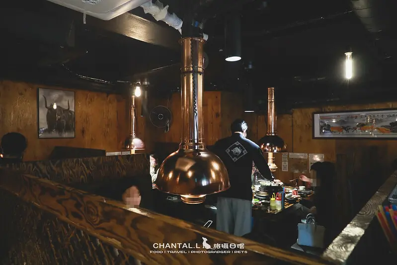 1J6A2592-2拷貝 拷貝