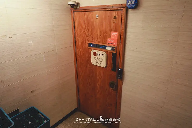 1J6A2597-2拷貝 拷貝