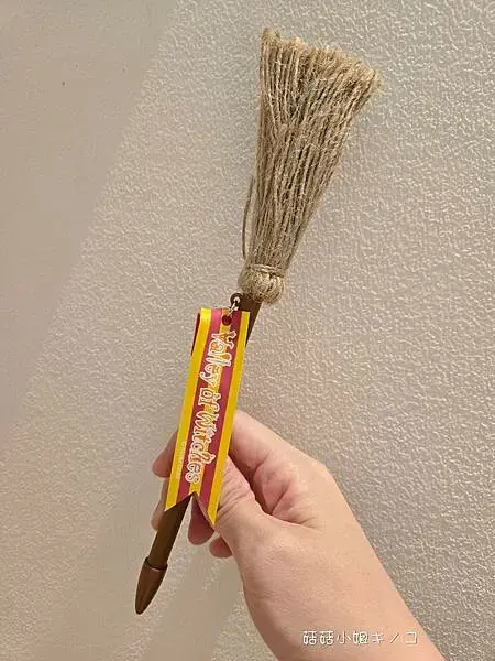 【玩。名古屋】名古屋近郊–各種電影回憶場景超好拍！推薦遊玩路