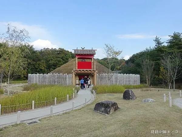 【玩。名古屋】名古屋近郊–各種電影回憶場景超好拍！推薦遊玩路