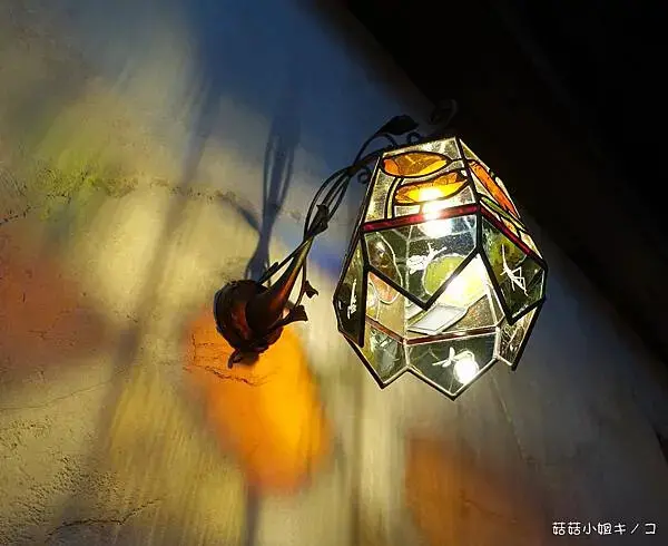 【玩。名古屋】名古屋近郊-各種電影回憶場景超好拍！–吉卜力公