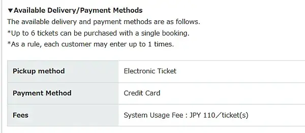 螢幕擷取畫面 2025-01-22 015307.png