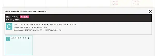 螢幕擷取畫面 2025-01-22 015000