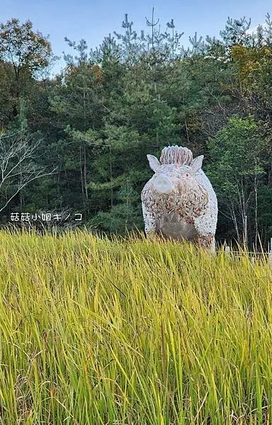 【玩。名古屋】名古屋近郊–各種電影回憶場景超好拍！推薦遊玩路