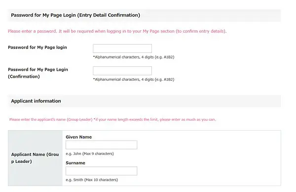 螢幕擷取畫面 2025-01-22 022423.png