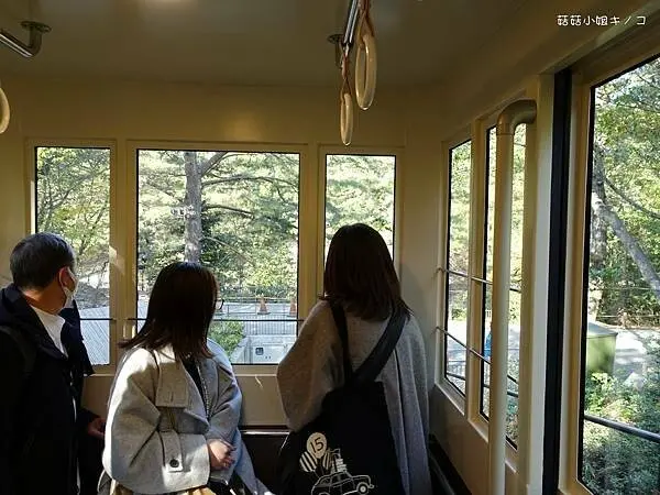 【玩。名古屋】名古屋近郊–各種電影回憶場景超好拍！推薦遊玩路