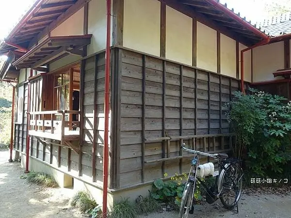 【玩。名古屋】名古屋近郊–各種電影回憶場景超好拍！推薦遊玩路