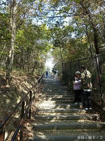 【玩。名古屋】名古屋近郊–各種電影回憶場景超好拍！推薦遊玩路