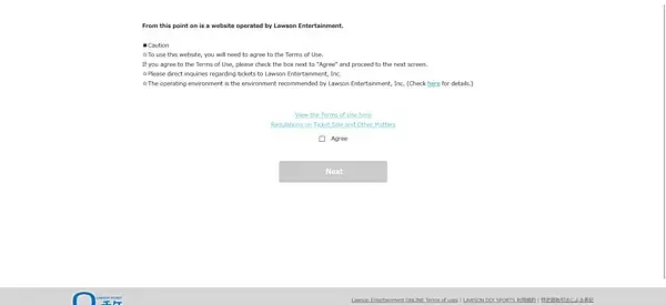 螢幕擷取畫面 2025-01-22 013413.png