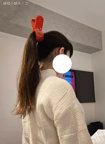 【玩。名古屋】名古屋近郊-各種電影回憶場景超好拍！–吉卜力公