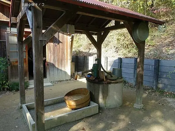 【玩。名古屋】名古屋近郊–各種電影回憶場景超好拍！推薦遊玩路