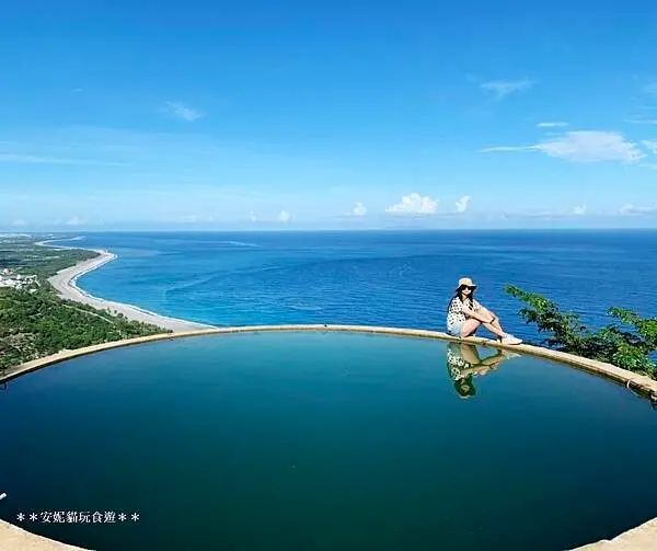 【2021雙東遊記。台東】2021南迴藝術季─上篇 (照片偏