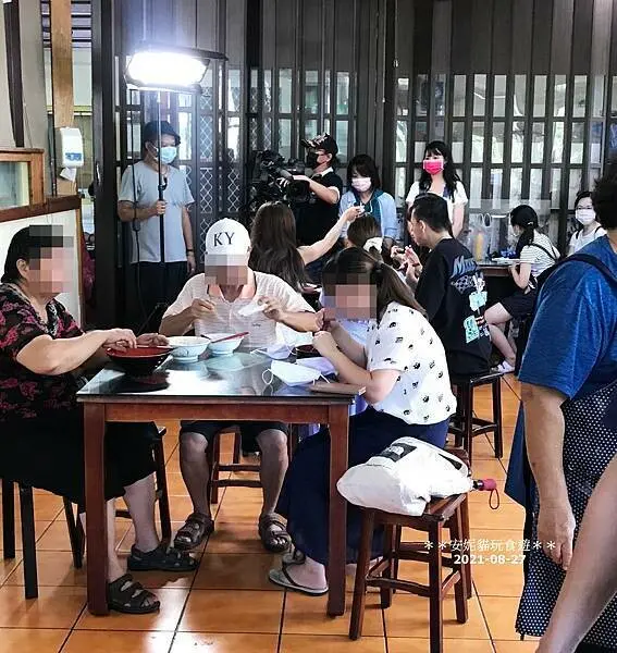 【2021雙東遊記。台東】2021南迴藝術季─上篇 (照片偏