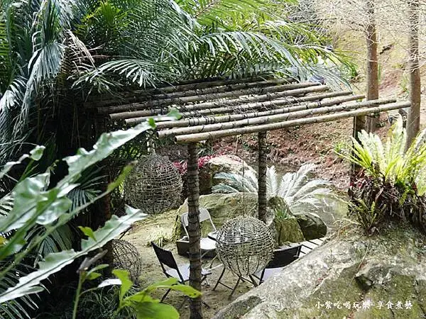 情人雅座區-悠然秘境小屋 (3).jpg