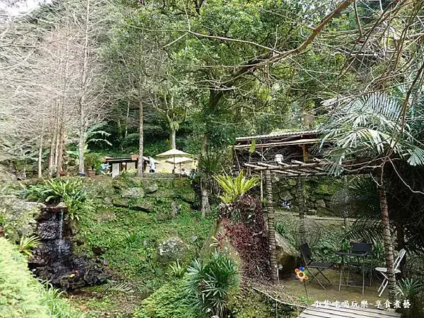 情人雅座區-悠然秘境小屋 (1).jpg