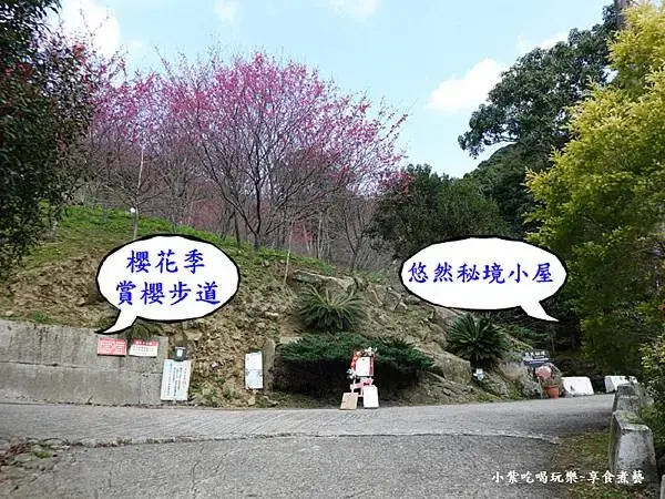 賞櫻or用餐方向不同-悠然秘境小屋賞櫻.jpg
