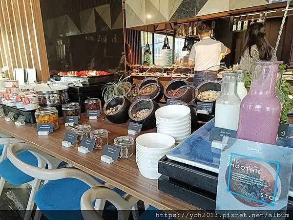 布拉索夫麗笙酒店Radisson Blu Hotel(羅馬尼