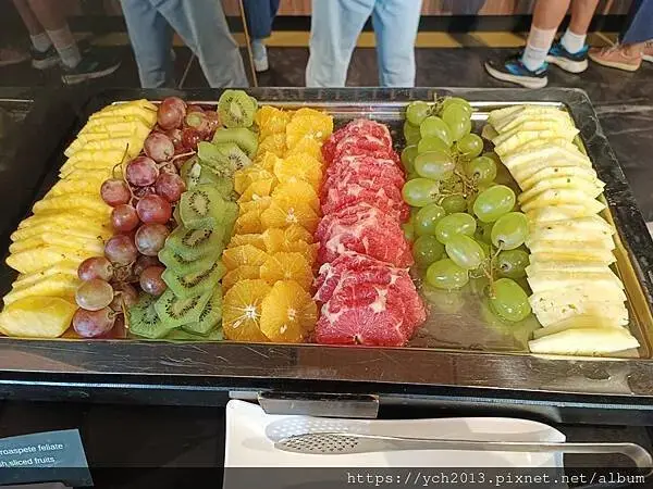 布拉索夫麗笙酒店Radisson Blu Hotel(羅馬尼