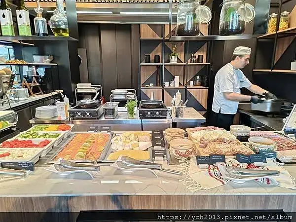 布拉索夫麗笙酒店Radisson Blu Hotel(羅馬尼