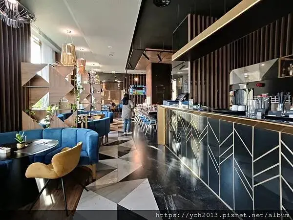 布拉索夫麗笙酒店Radisson Blu Hotel(羅馬尼