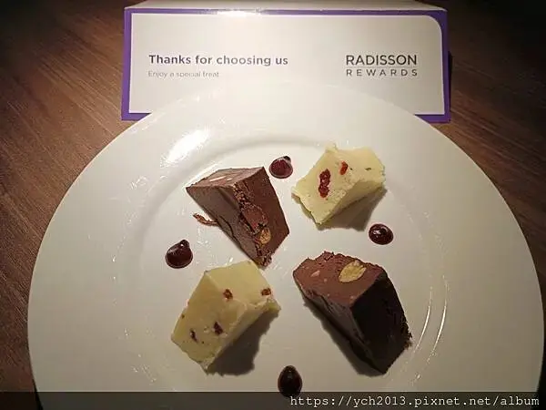 布拉索夫麗笙酒店Radisson Blu Hotel(羅馬尼