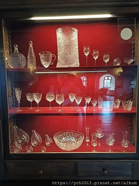 布朗城堡／誤傳的吸血鬼城堡(羅馬尼亞旅遊)