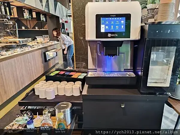 布拉索夫麗笙酒店Radisson Blu Hotel(羅馬尼