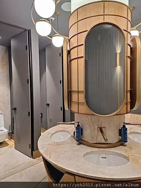 布拉索夫麗笙酒店Radisson Blu Hotel(羅馬尼