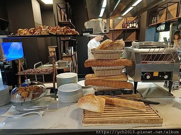 布拉索夫麗笙酒店Radisson Blu Hotel(羅馬尼