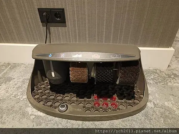 布拉索夫麗笙酒店Radisson Blu Hotel(羅馬尼