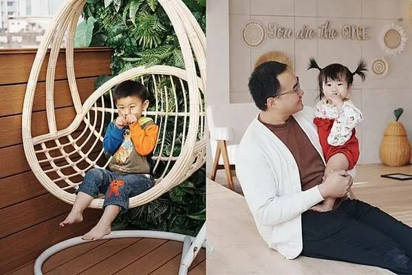 Onederland抓周6-01