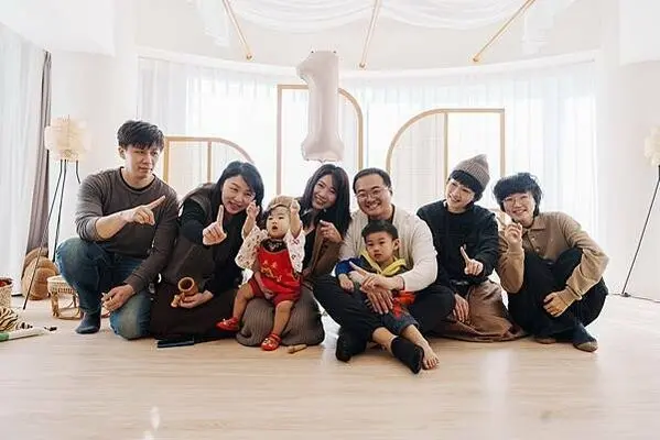 20250121_立欣抓周紀錄_078