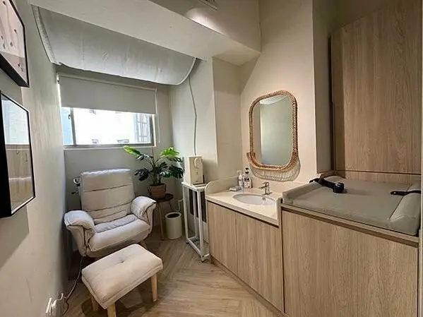 台北抓周首選｜Onederland空間、道具、流程一次搞定！