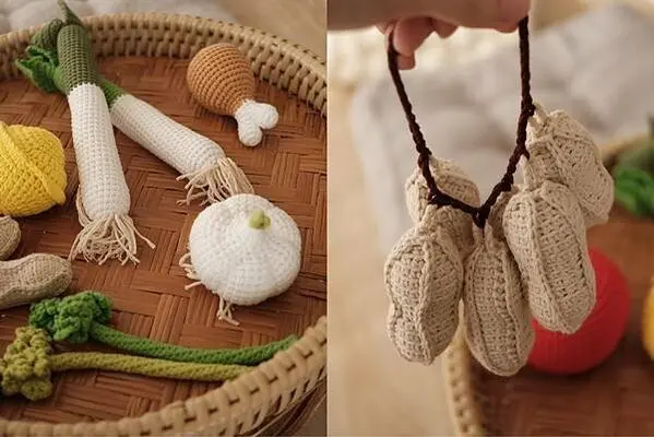 Onederland抓周道具_工作區域 1