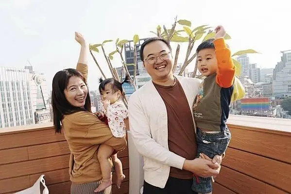 20250121_立欣抓周紀錄_179