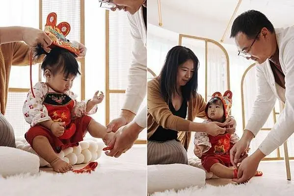 Onederland抓周2_工作區域 1