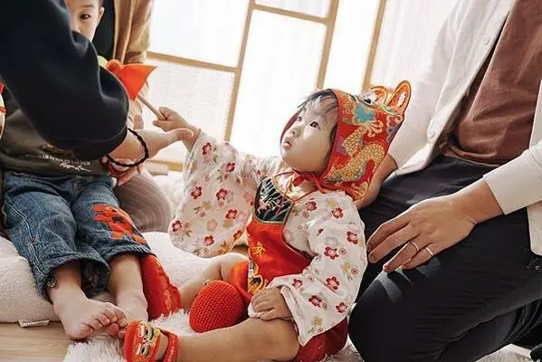 20250121_立欣抓周紀錄_019