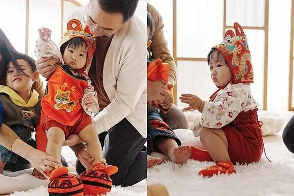 Onederland抓周3_工作區域 1