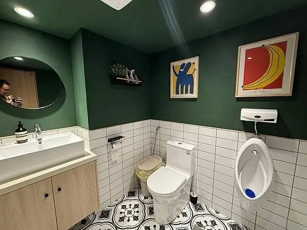 台北抓周首選｜Onederland空間、道具、流程一次搞定！