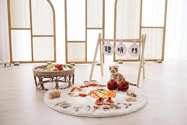 20250121_立欣抓周紀錄_002