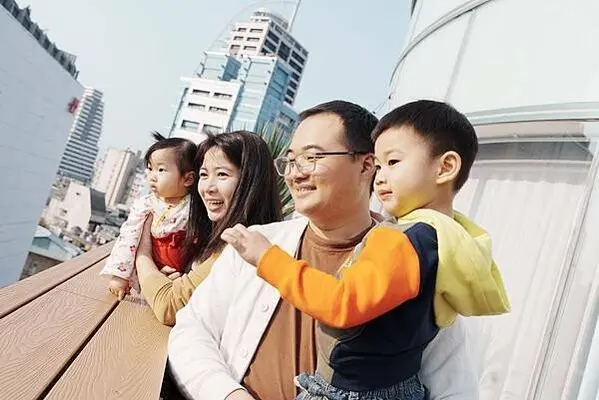 20250121_立欣抓周紀錄_170